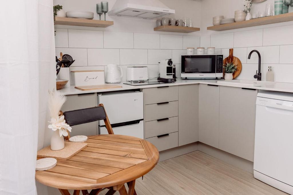 River Sands Apartments Maroochydore Luaran gambar