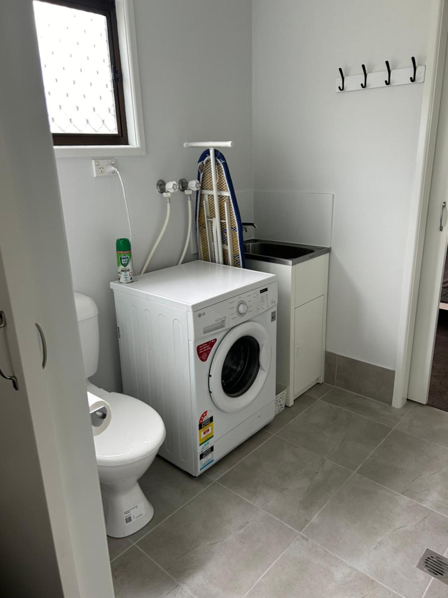 River Sands Apartments Maroochydore Luaran gambar